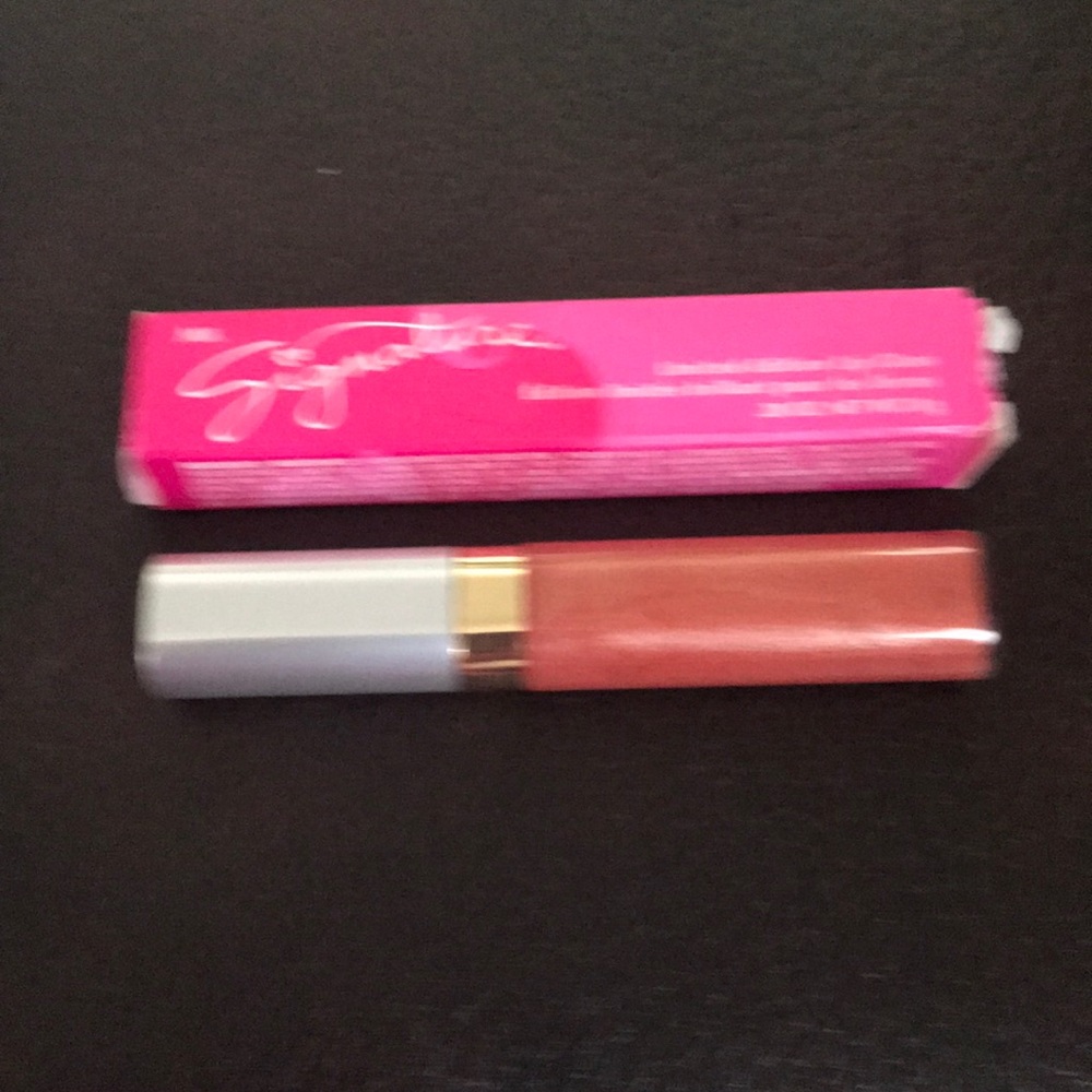 Mary Kay